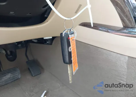 2013 Acura Mdx Technology Package z USA, uszkodzony, nr VIN 2HNYD2H37DH515705